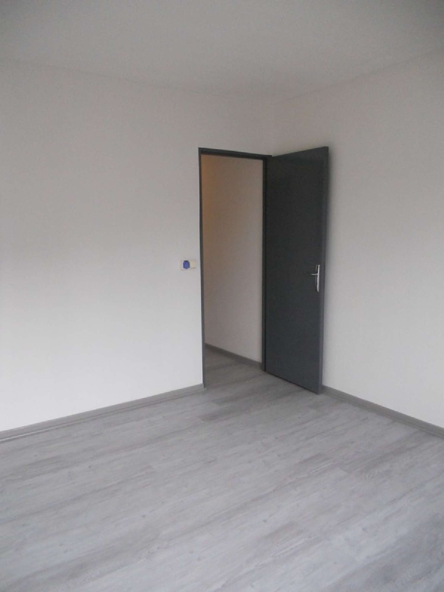 te koop appartement Forbach Moselle 5
