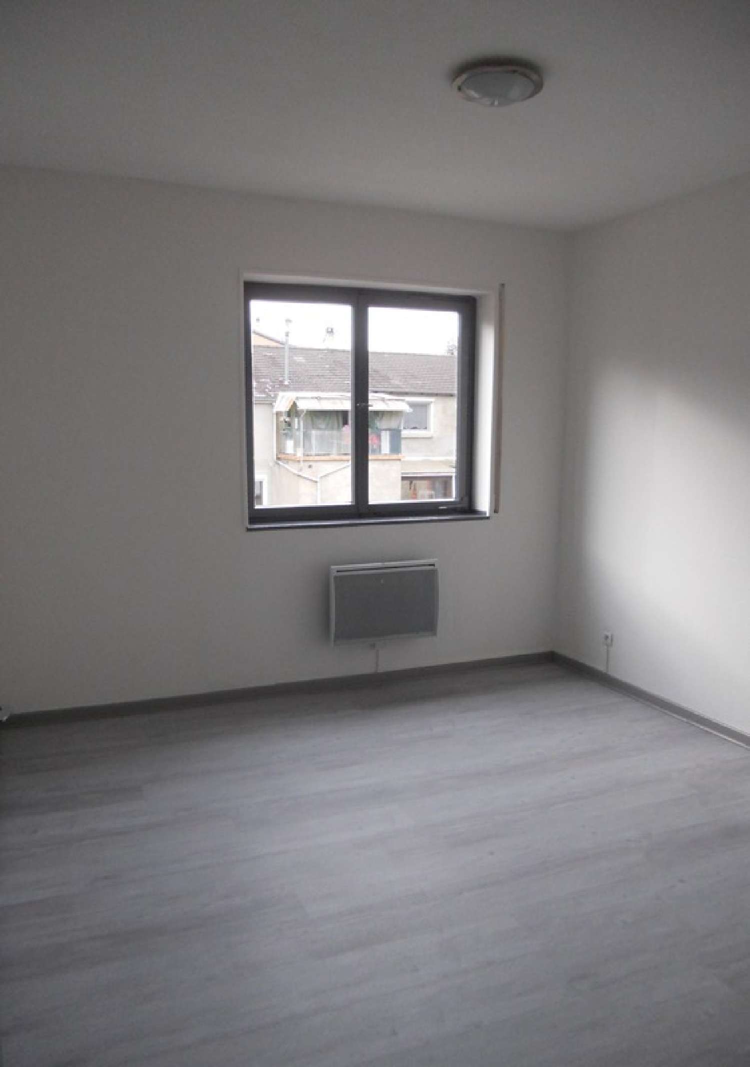 te koop appartement Forbach Moselle 6