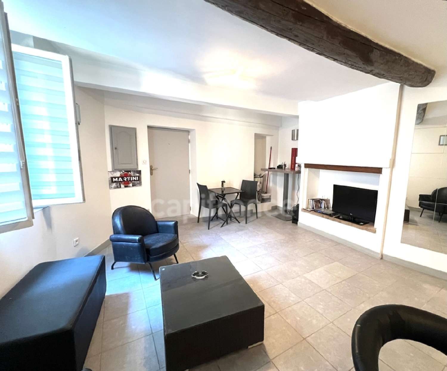 te koop appartement Forcalquier Alpes-de-Haute-Provence 3