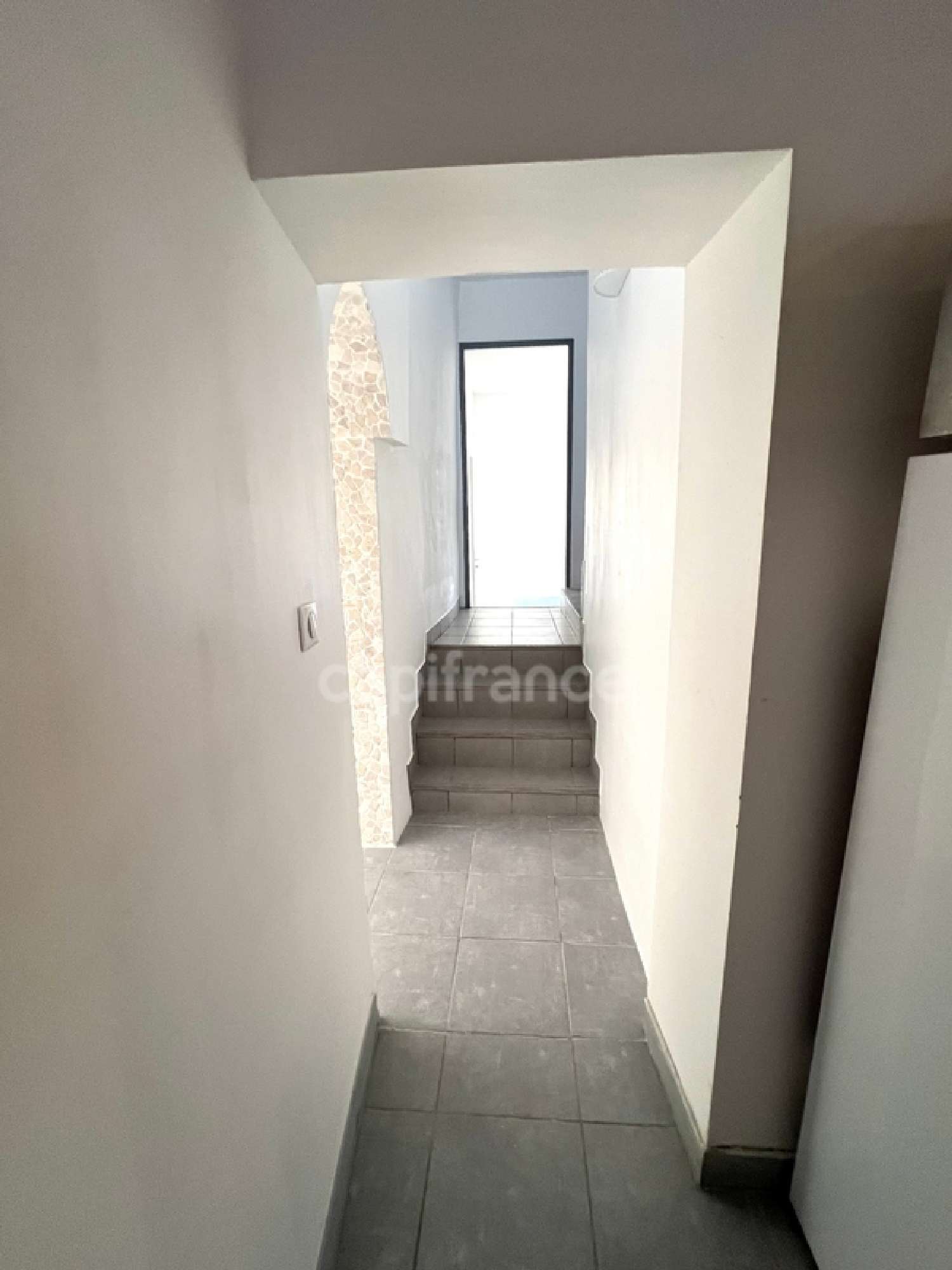 te koop appartement Forcalquier Alpes-de-Haute-Provence 6