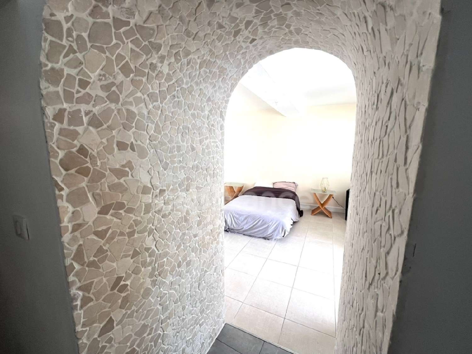 te koop appartement Forcalquier Alpes-de-Haute-Provence 7