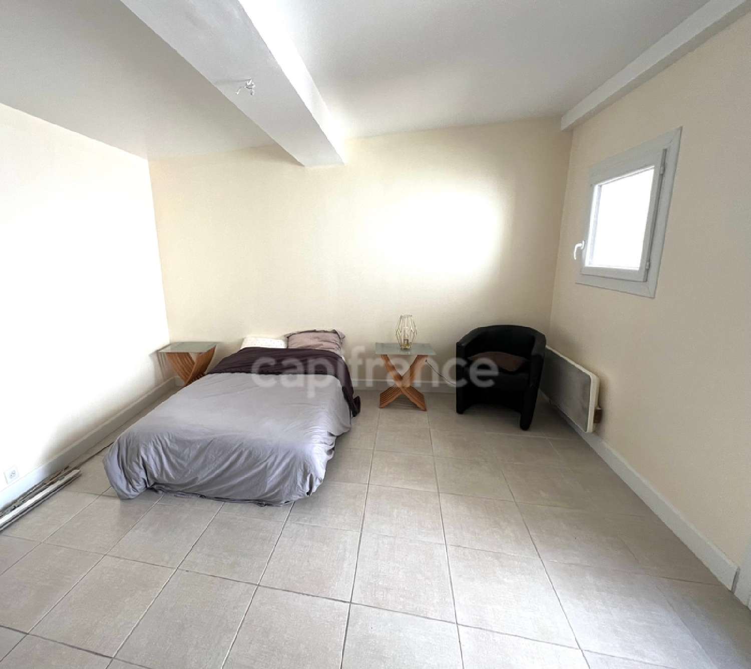 te koop appartement Forcalquier Alpes-de-Haute-Provence 8