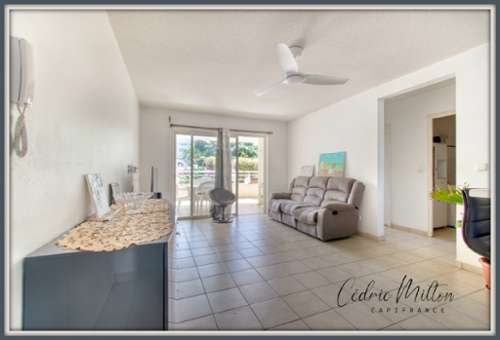 Fort-de-France Martinique appartement foto 7221071