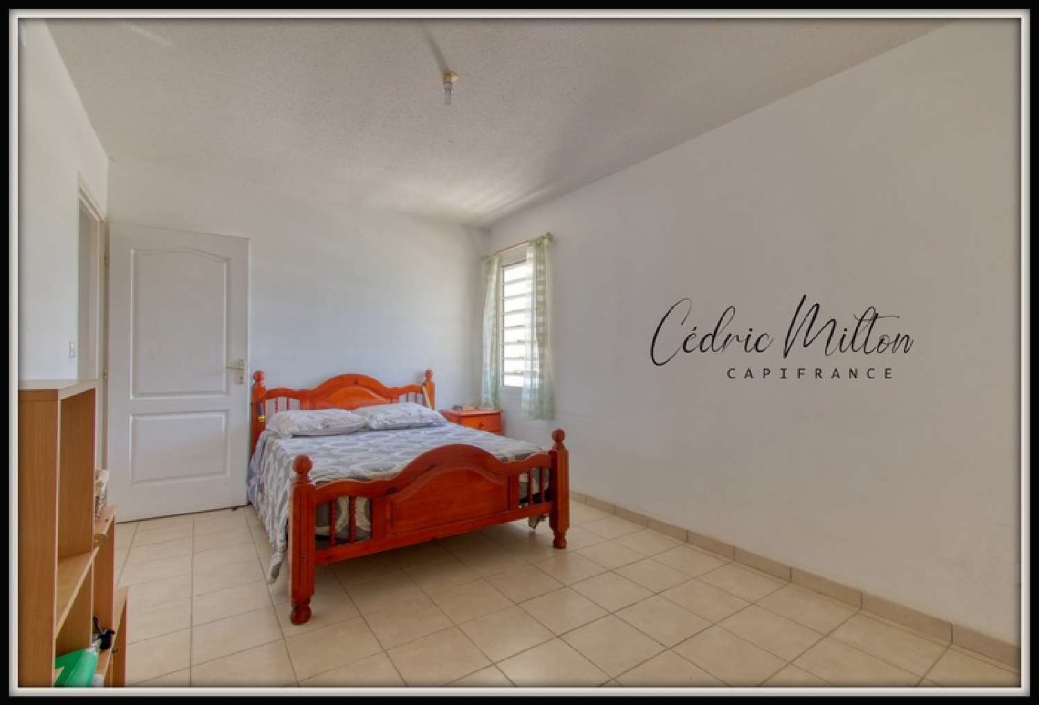 te koop appartement Fort-de-France Martinique 6