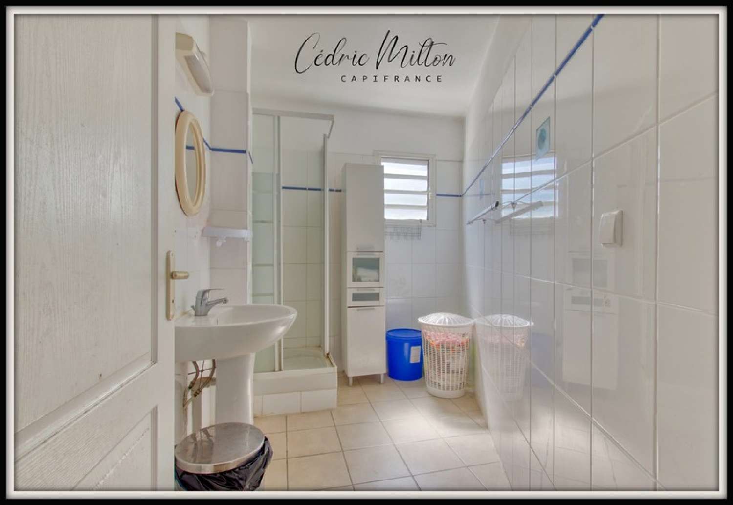 te koop appartement Fort-de-France Martinique 7