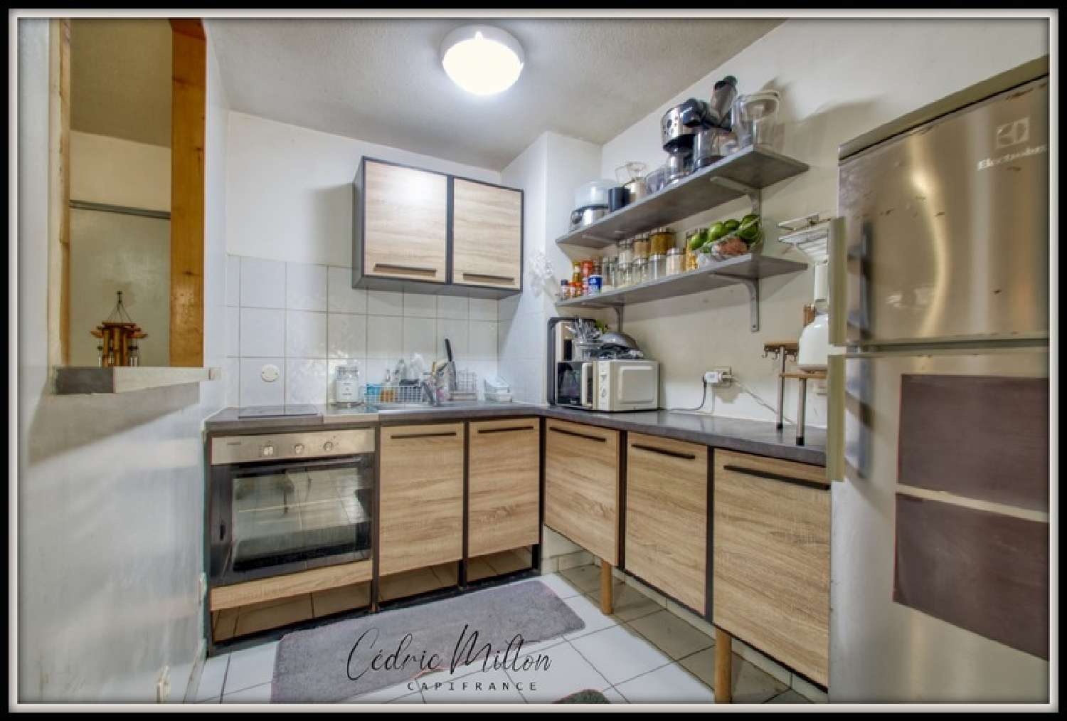  te koop appartement Fort-de-France Martinique 3