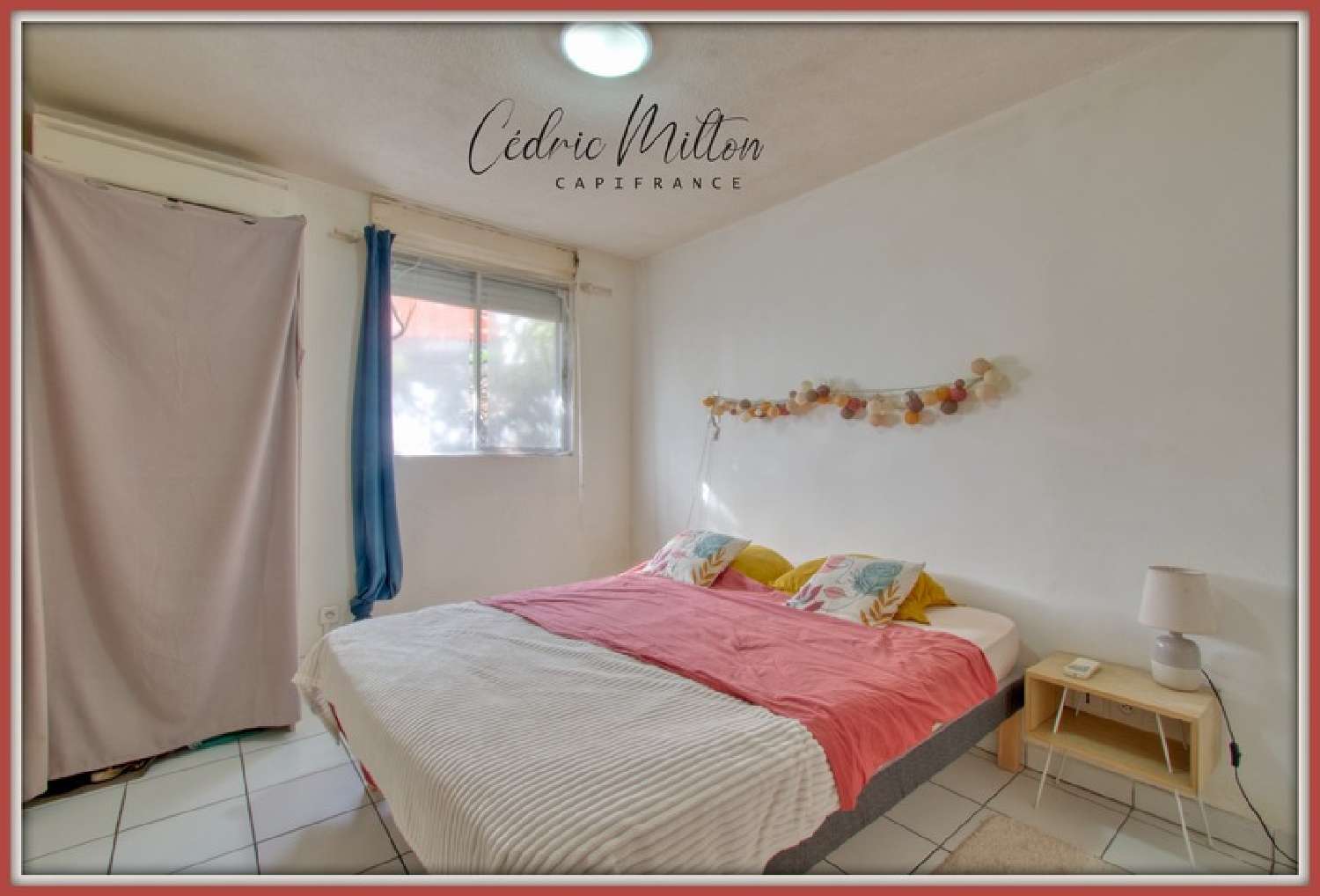  te koop appartement Fort-de-France Martinique 4