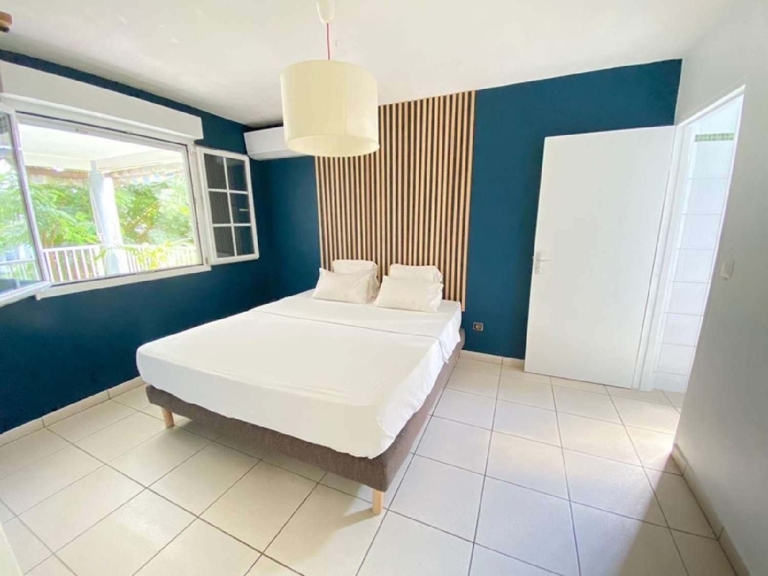 for sale apartment Fort-de-France Martinique 2