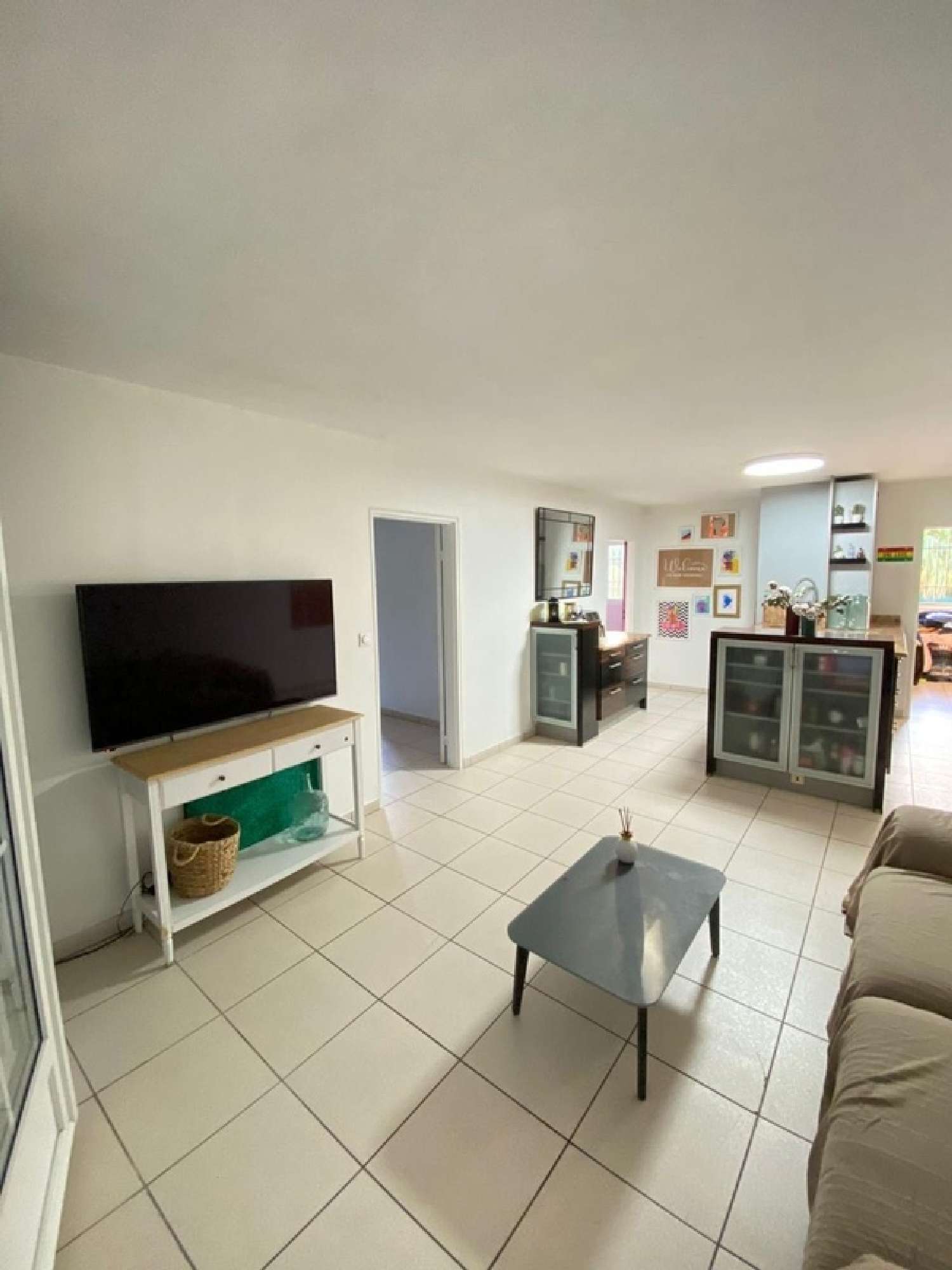 for sale apartment Fort-de-France Martinique 5