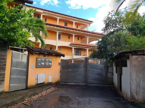 Fort-de-France Martinique appartement foto 7219295