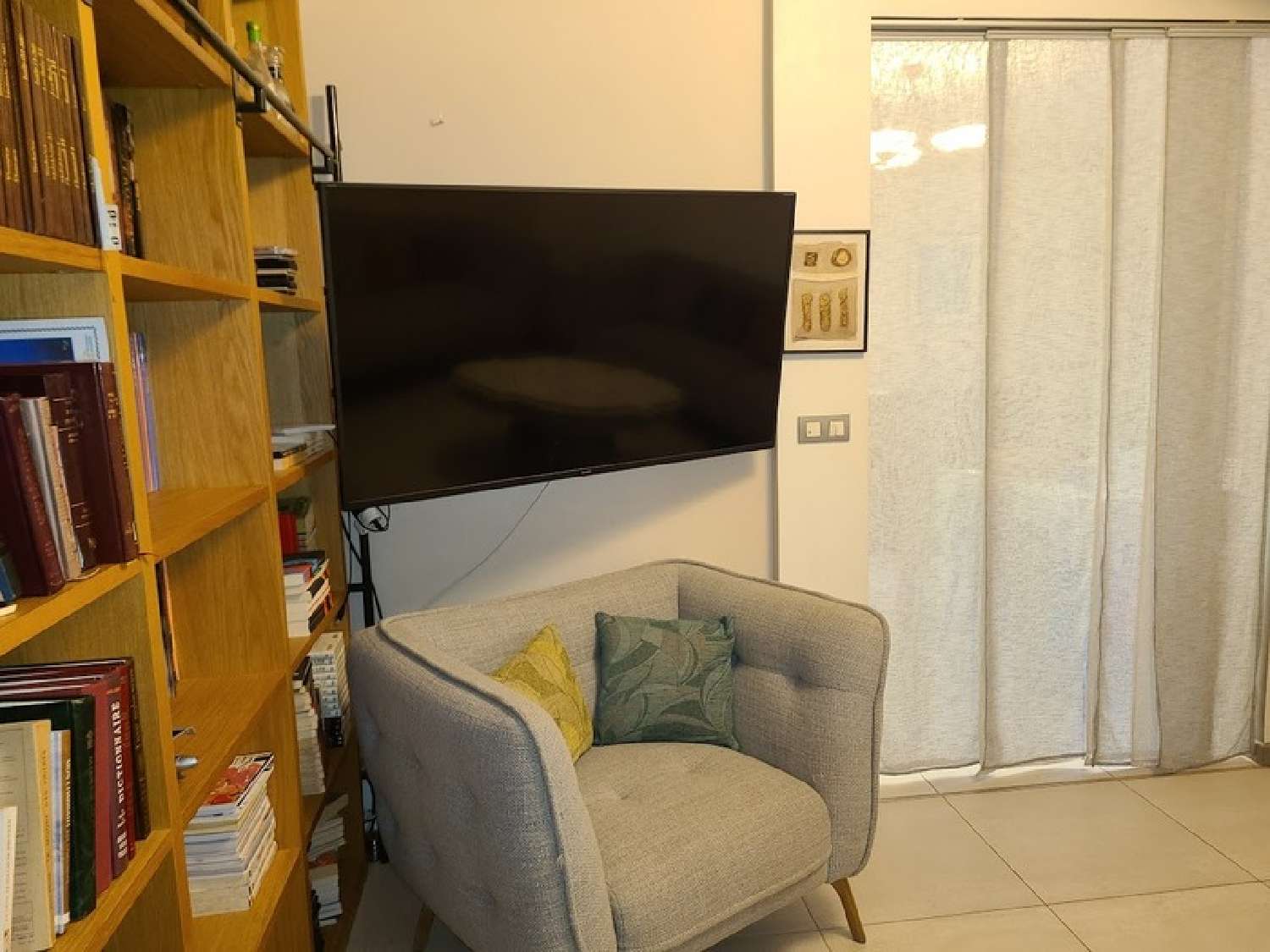 te koop appartement Fort-de-France Martinique 7