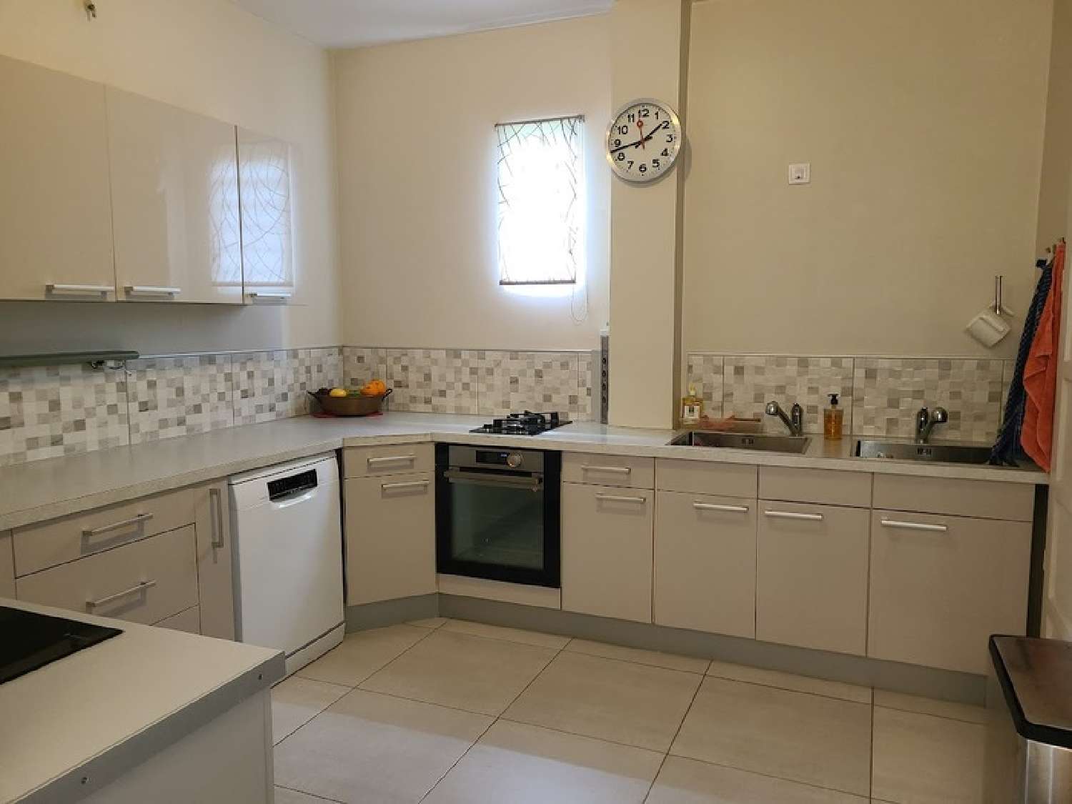 te koop appartement Fort-de-France Martinique 8