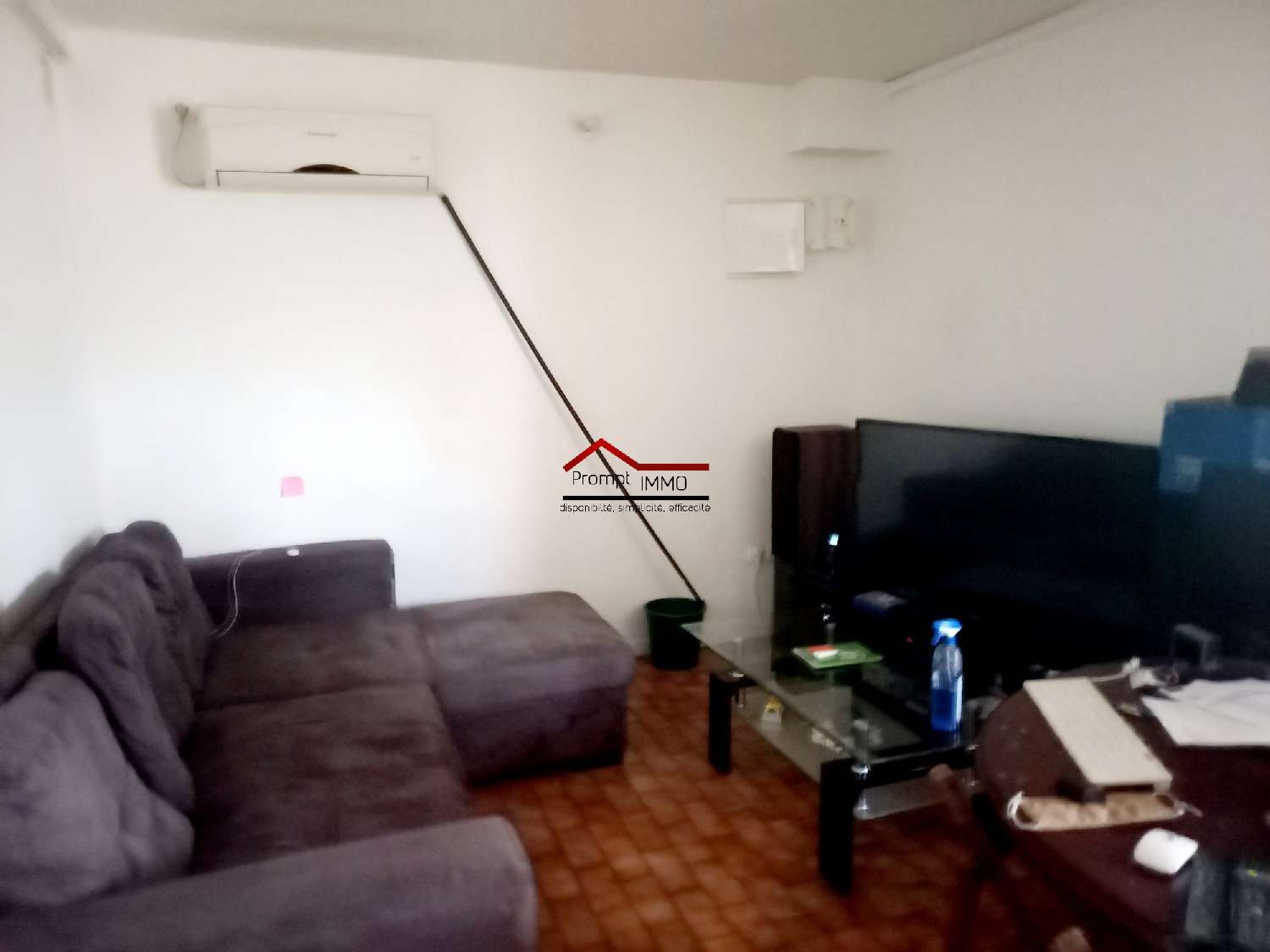  te koop appartement Fort-de-France Martinique 2