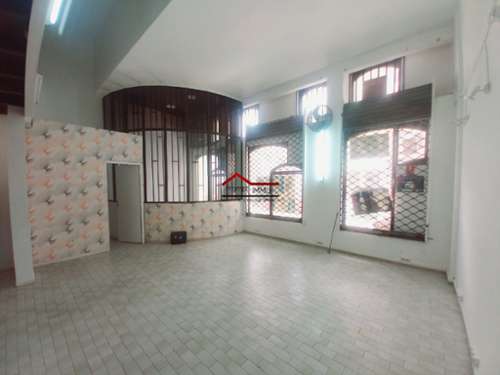 Fort-de-France Martinique appartement foto 7218693