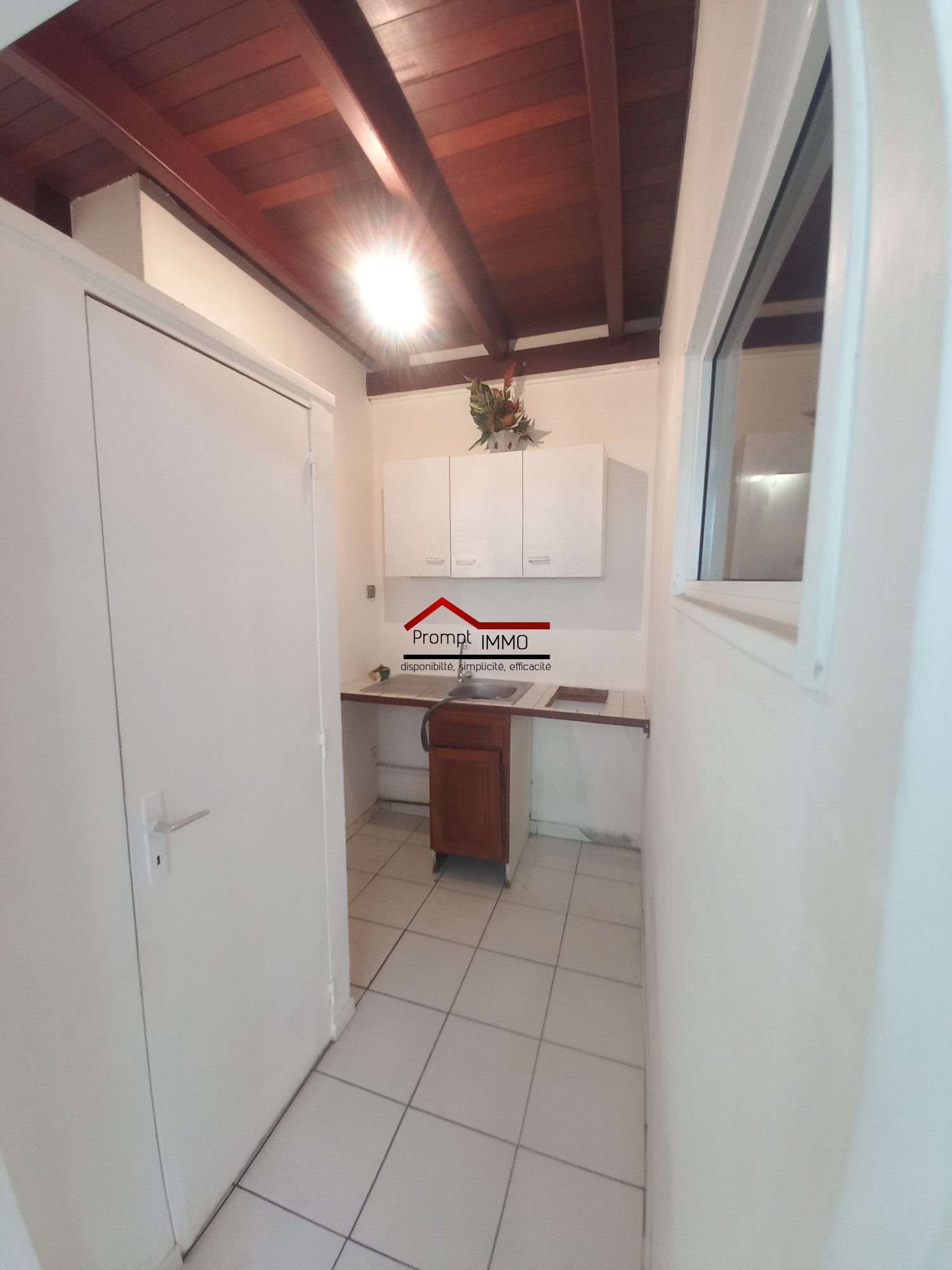  te koop appartement Fort-de-France Martinique 3