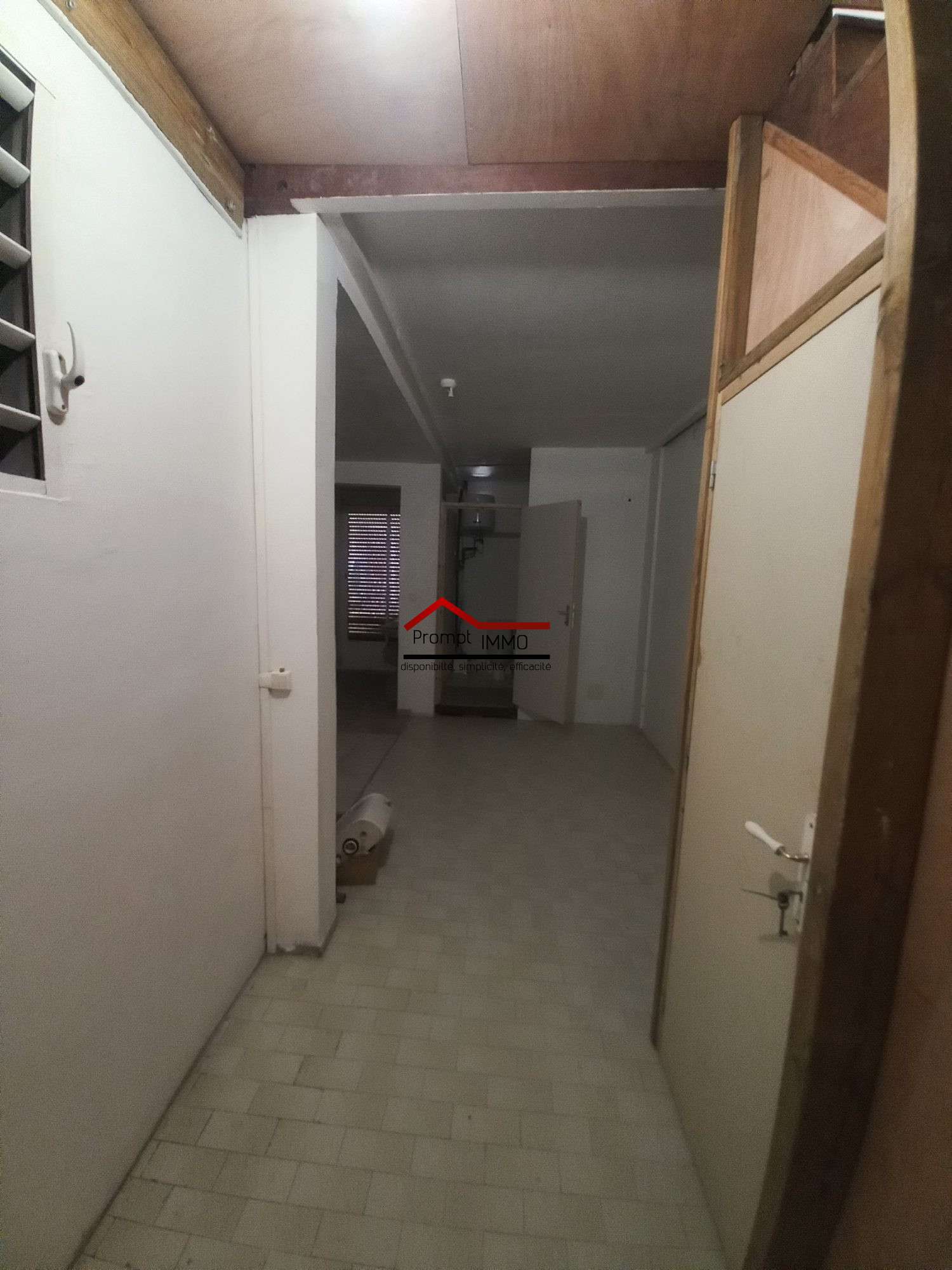  te koop appartement Fort-de-France Martinique 4