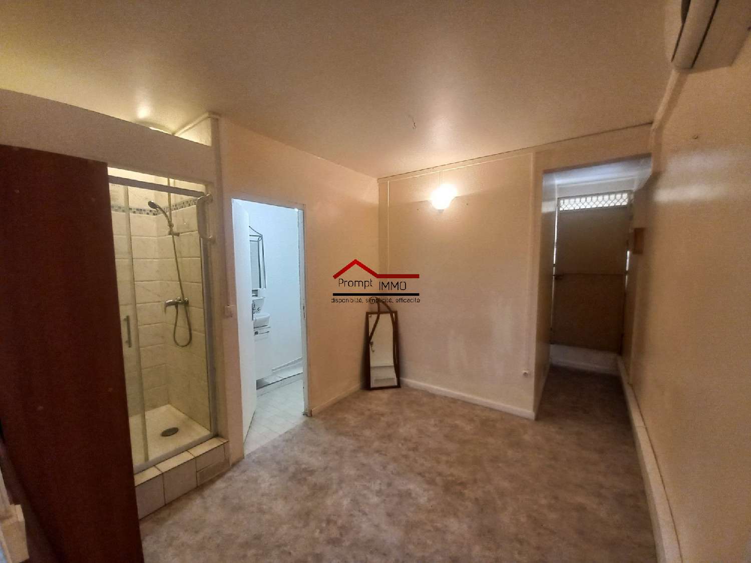  te koop appartement Fort-de-France Martinique 6