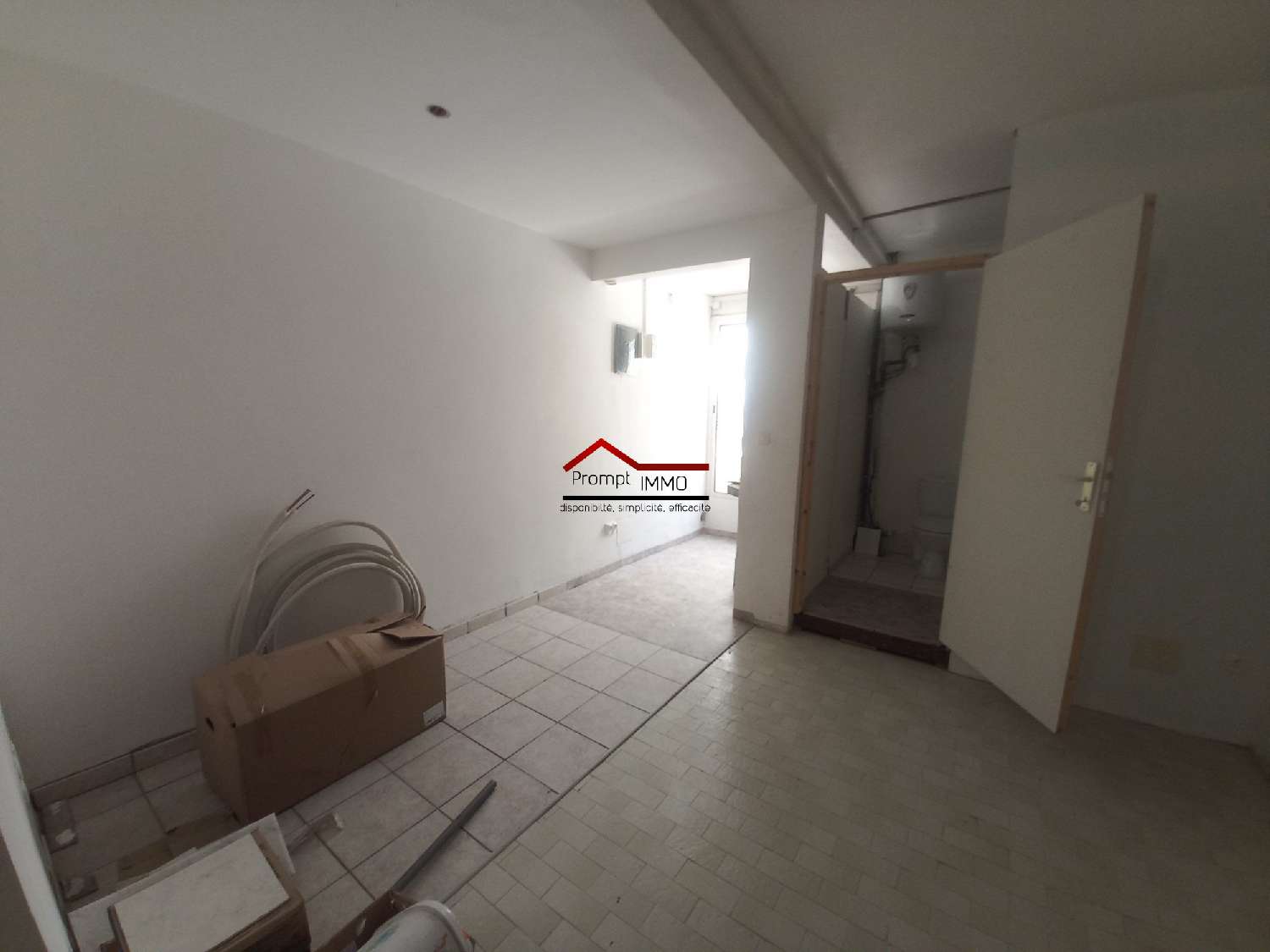  te koop appartement Fort-de-France Martinique 7