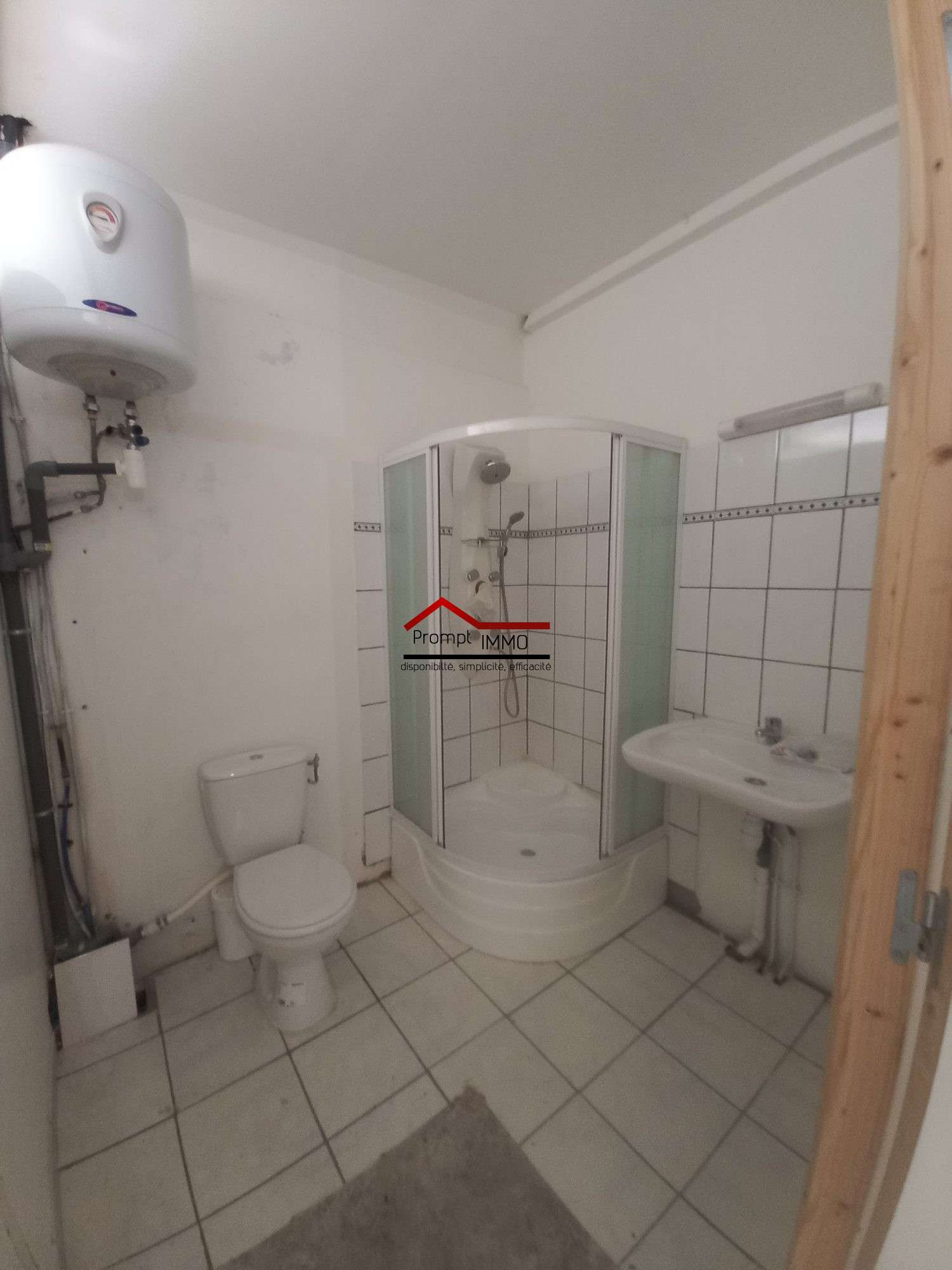  te koop appartement Fort-de-France Martinique 8