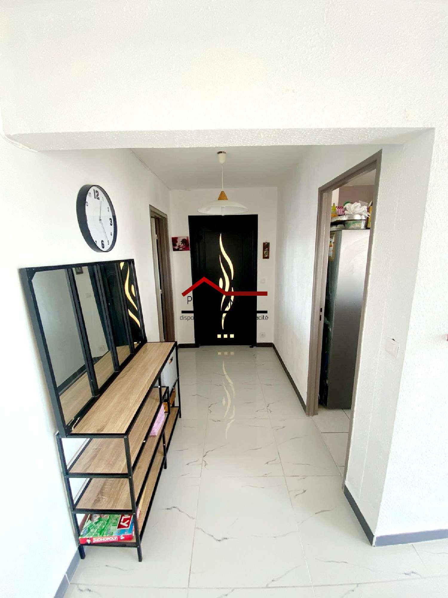  te koop appartement Fort-de-France Martinique 1