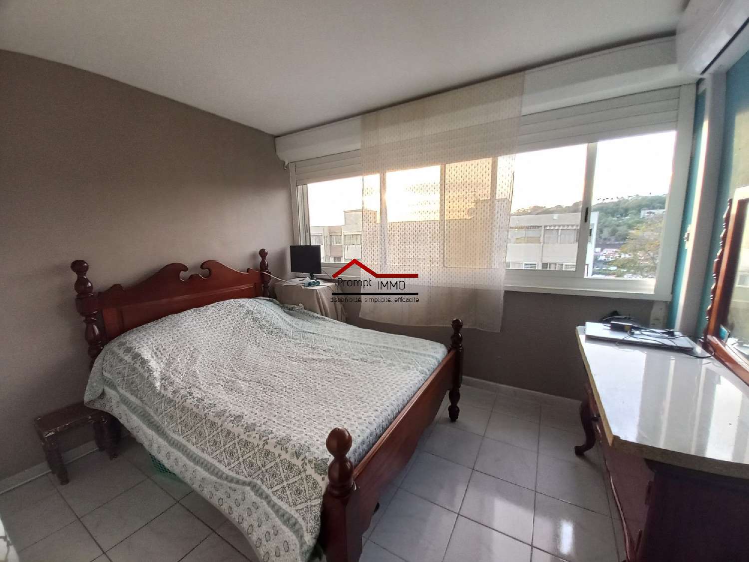  te koop appartement Fort-de-France Martinique 7