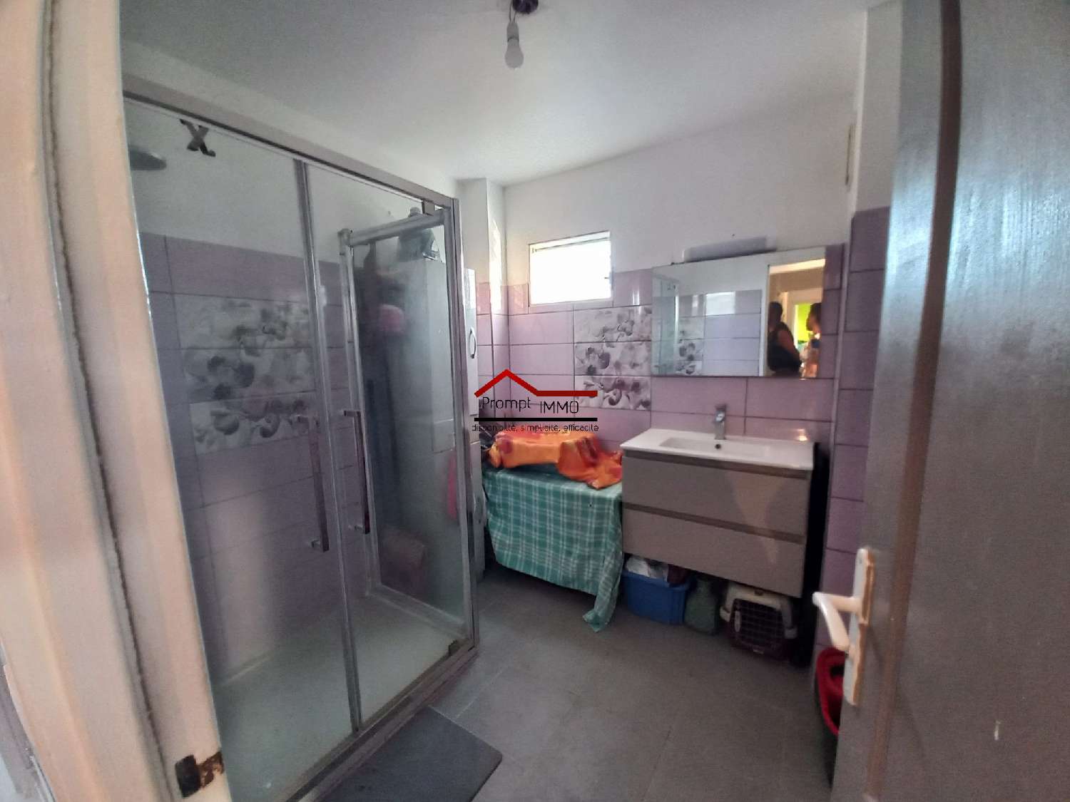  te koop appartement Fort-de-France Martinique 8