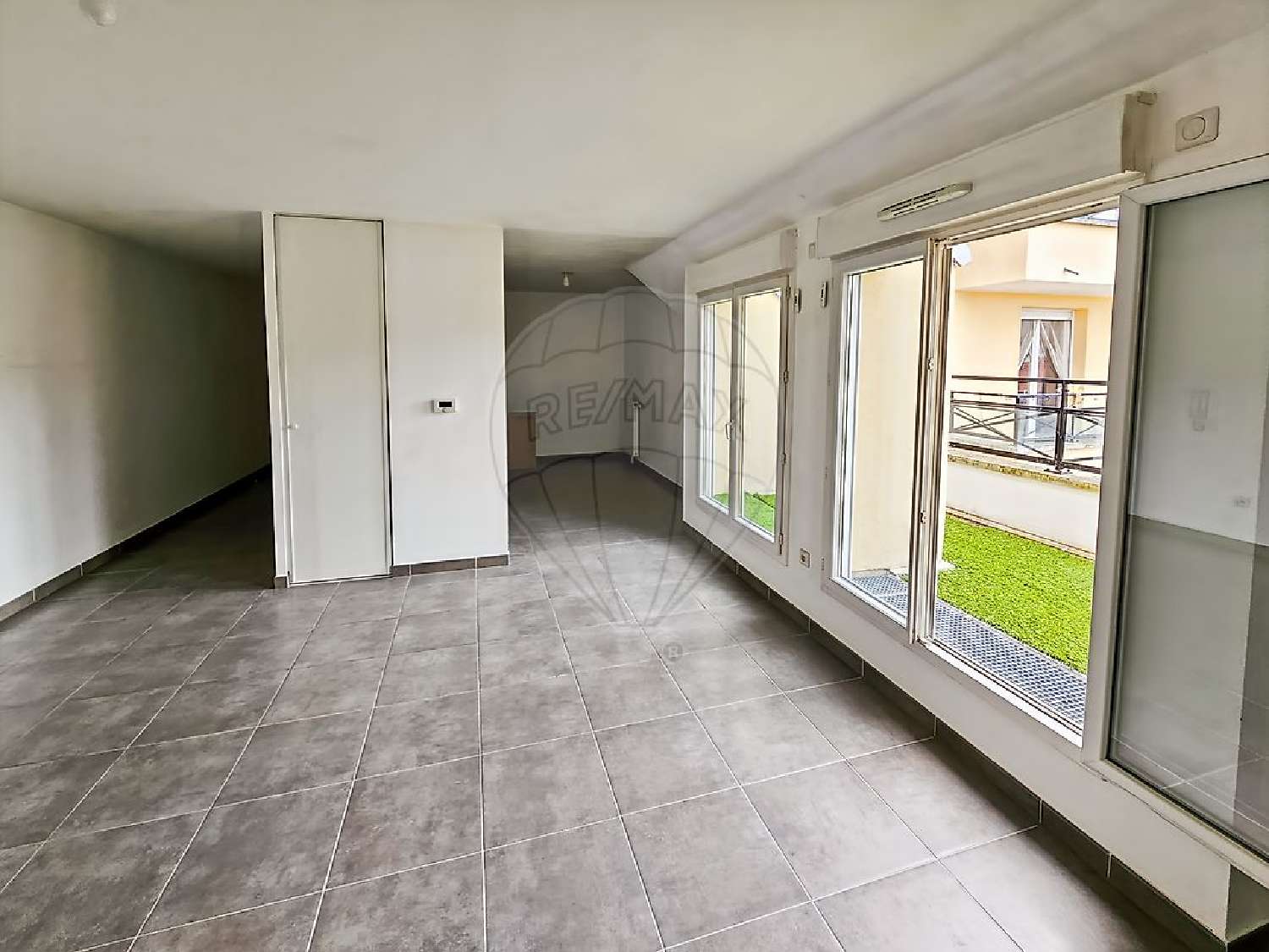 à vendre appartement Franconville Val-d'Oise 3