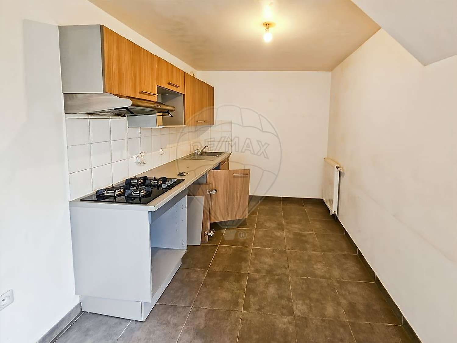 à vendre appartement Franconville Val-d'Oise 5