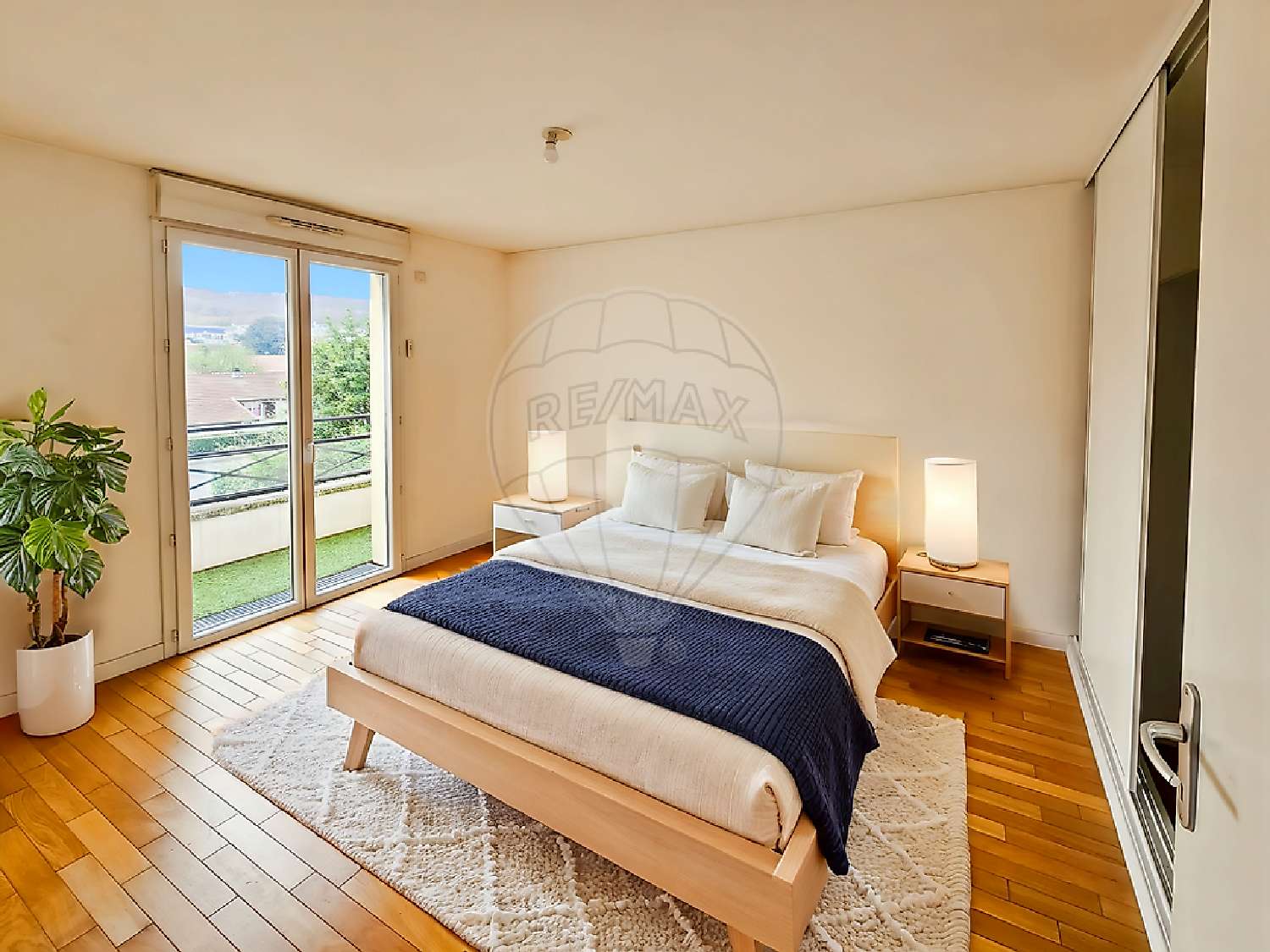 à vendre appartement Franconville Val-d'Oise 7