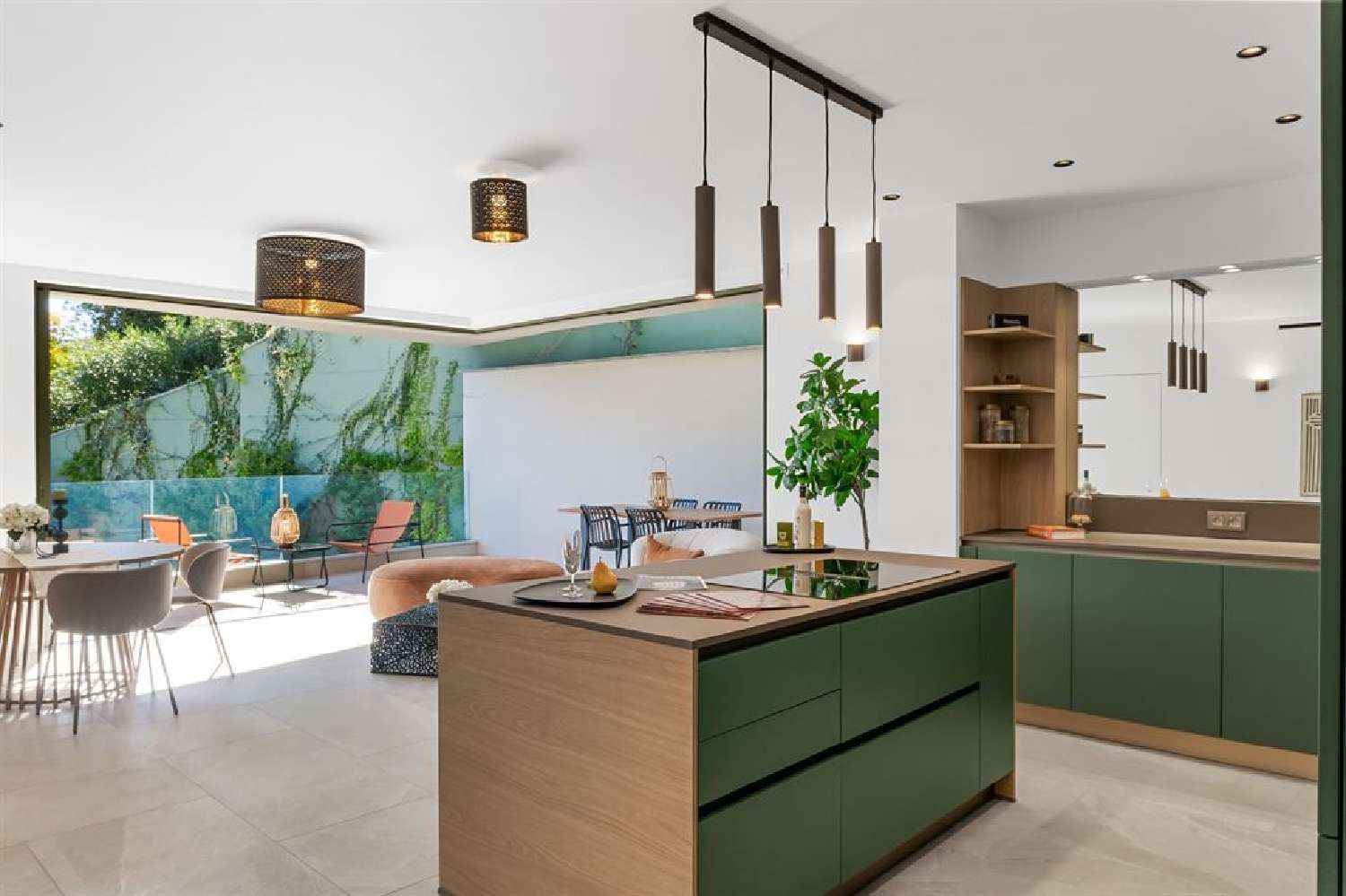 for sale apartment Fréjus Var 1