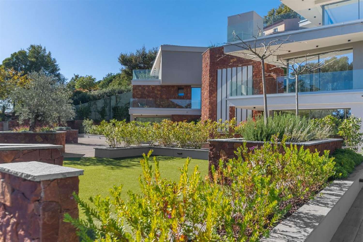 for sale apartment Fréjus Var 3