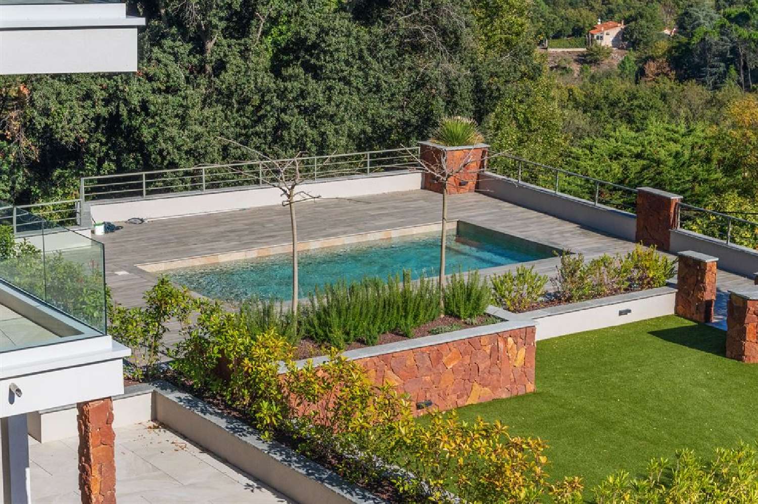 for sale apartment Fréjus Var 4