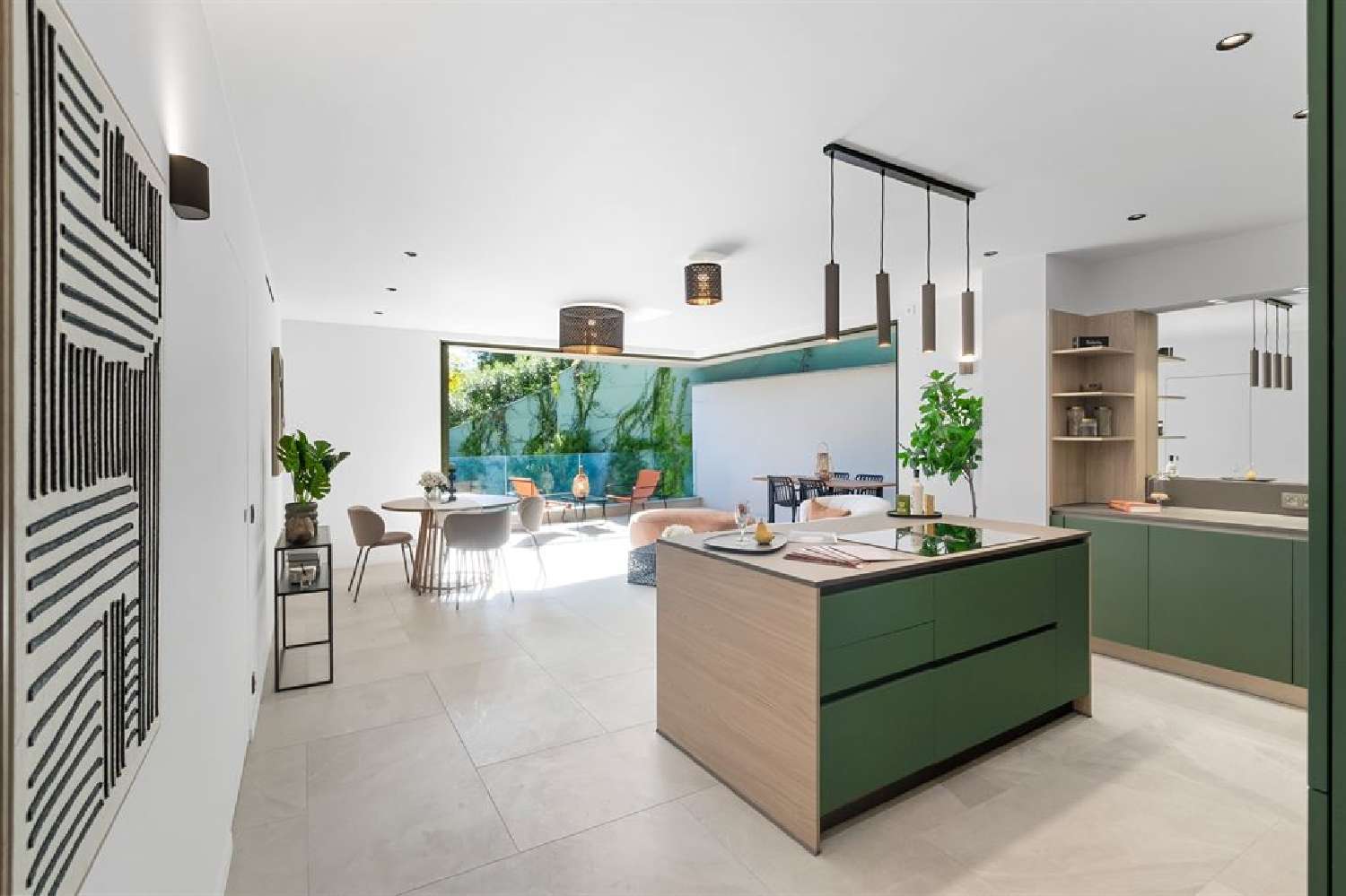 for sale apartment Fréjus Var 5