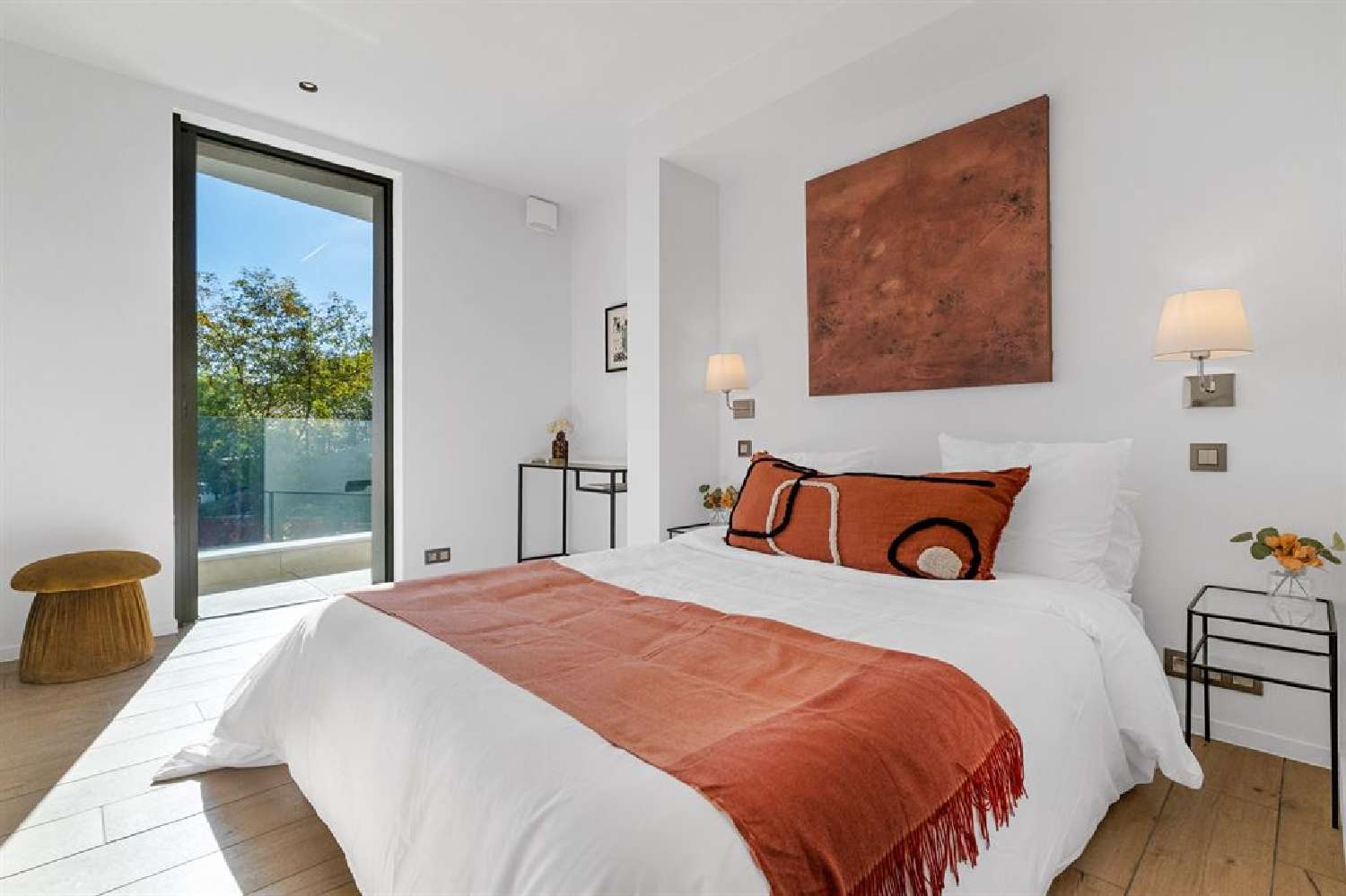 for sale apartment Fréjus Var 6