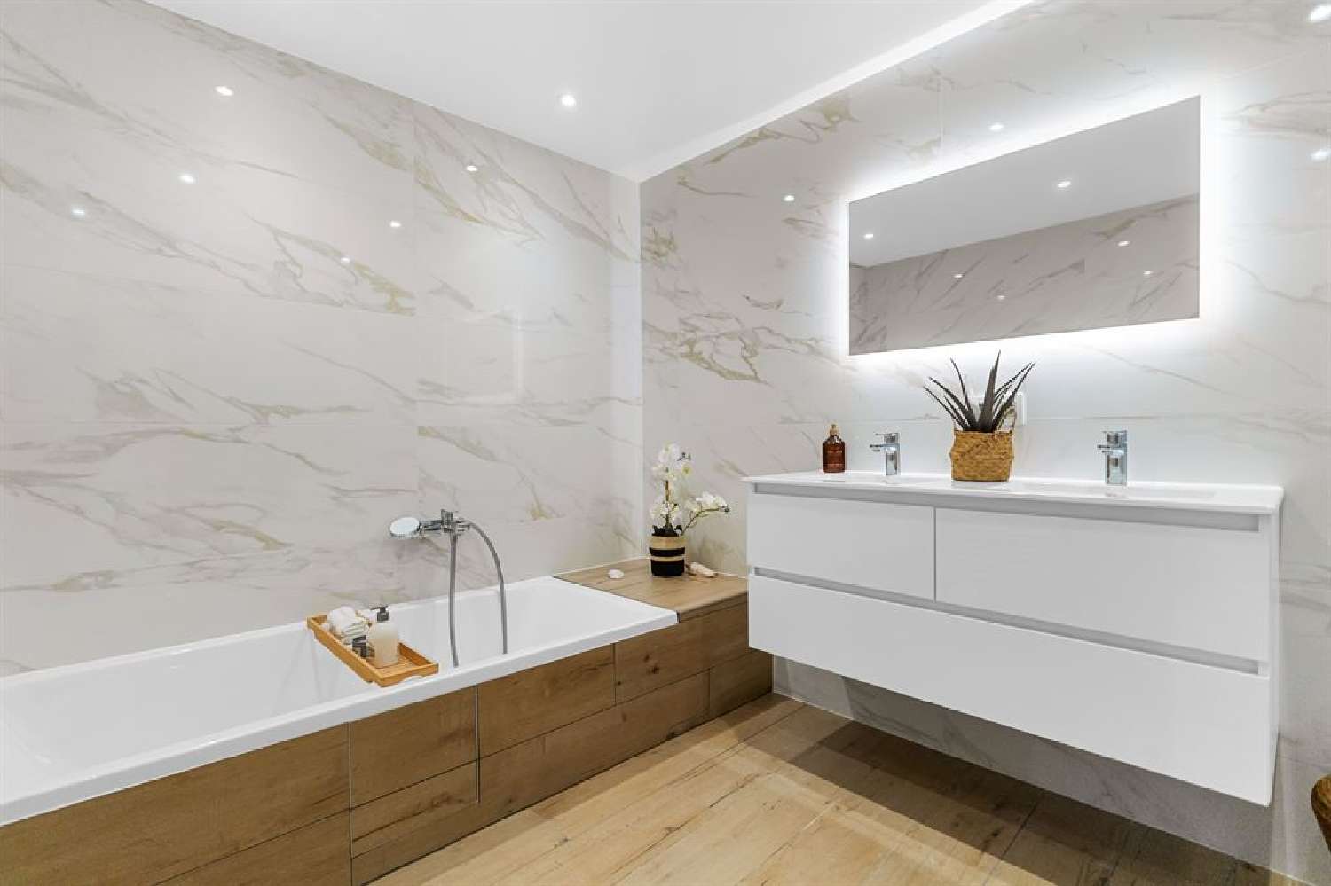 for sale apartment Fréjus Var 8