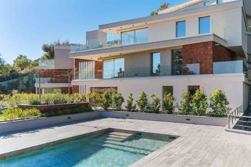 Fréjus Var apartment foto 7219725