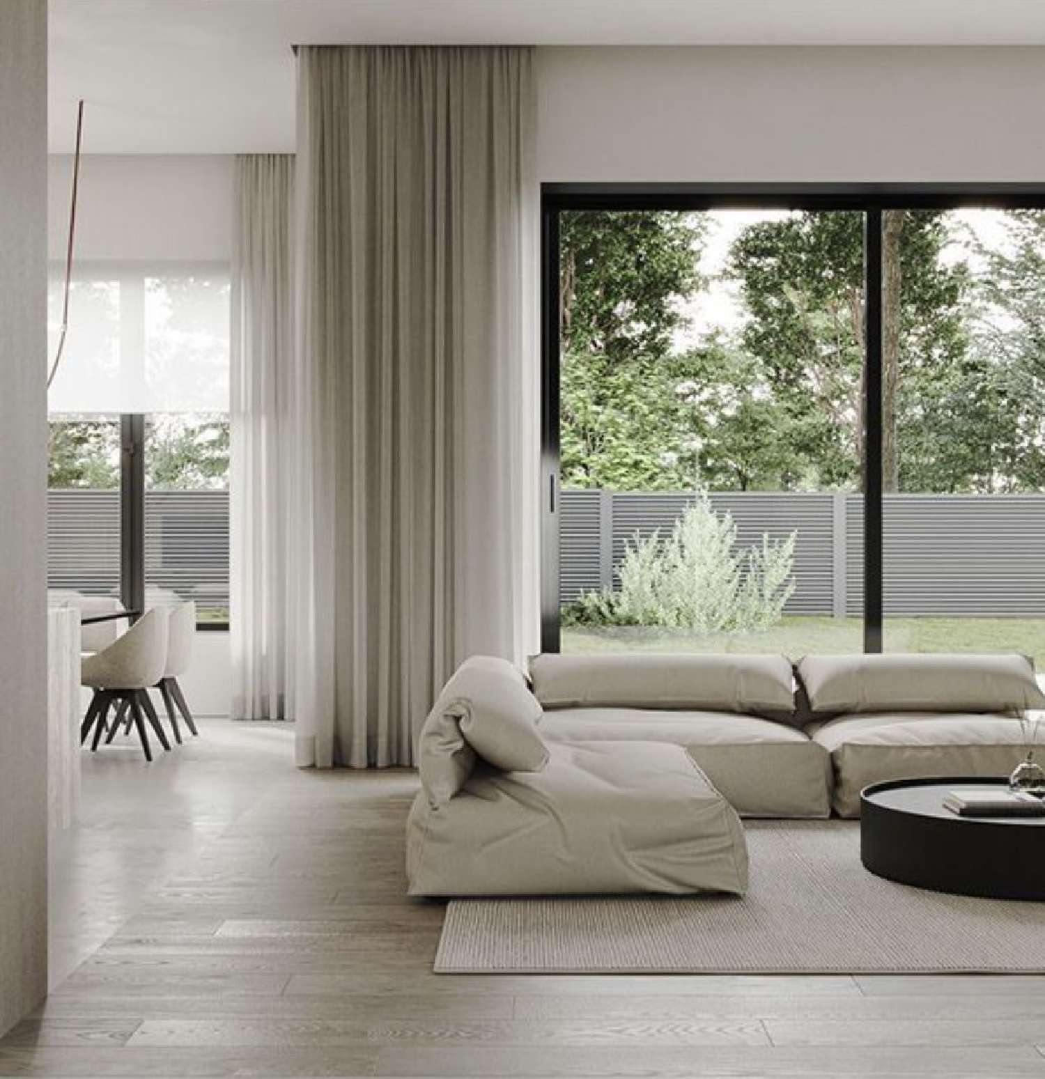  te koop appartement Fréjus Var 1