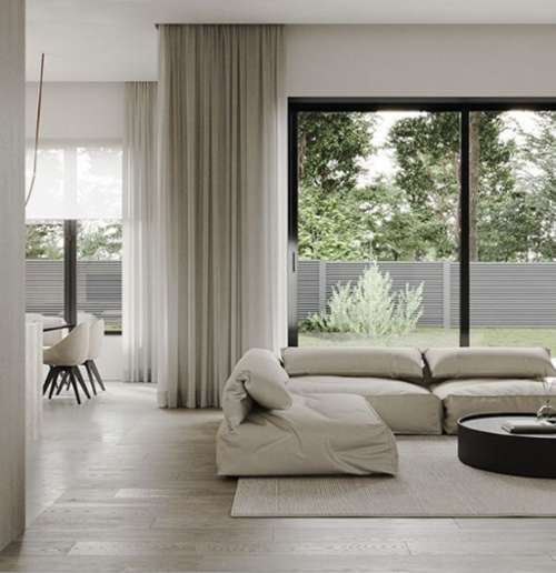 Fréjus Var appartement foto 7230891