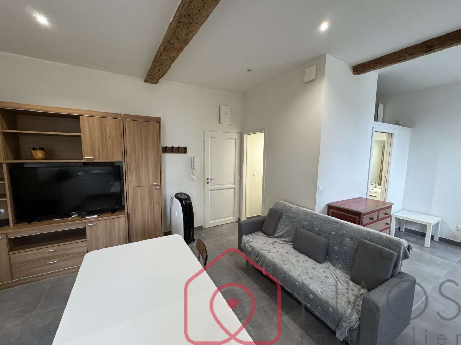  à vendre appartement Fréjus Var 3