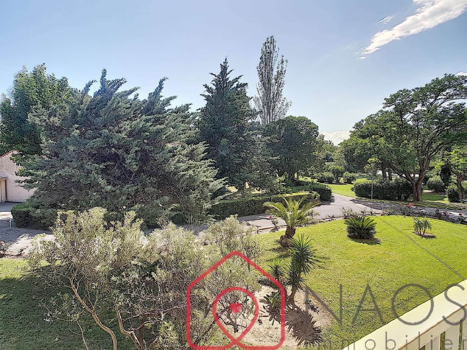  te koop appartement Fréjus Var 1