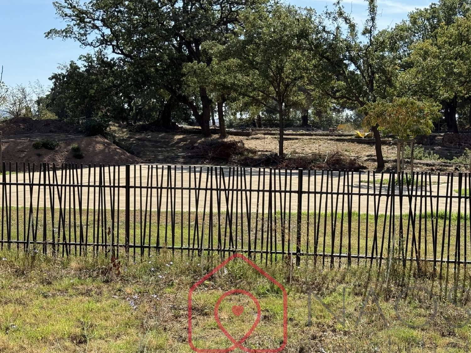  à vendre appartement Fréjus Var 4