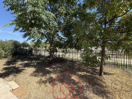 Fréjus Var appartement foto 7229544