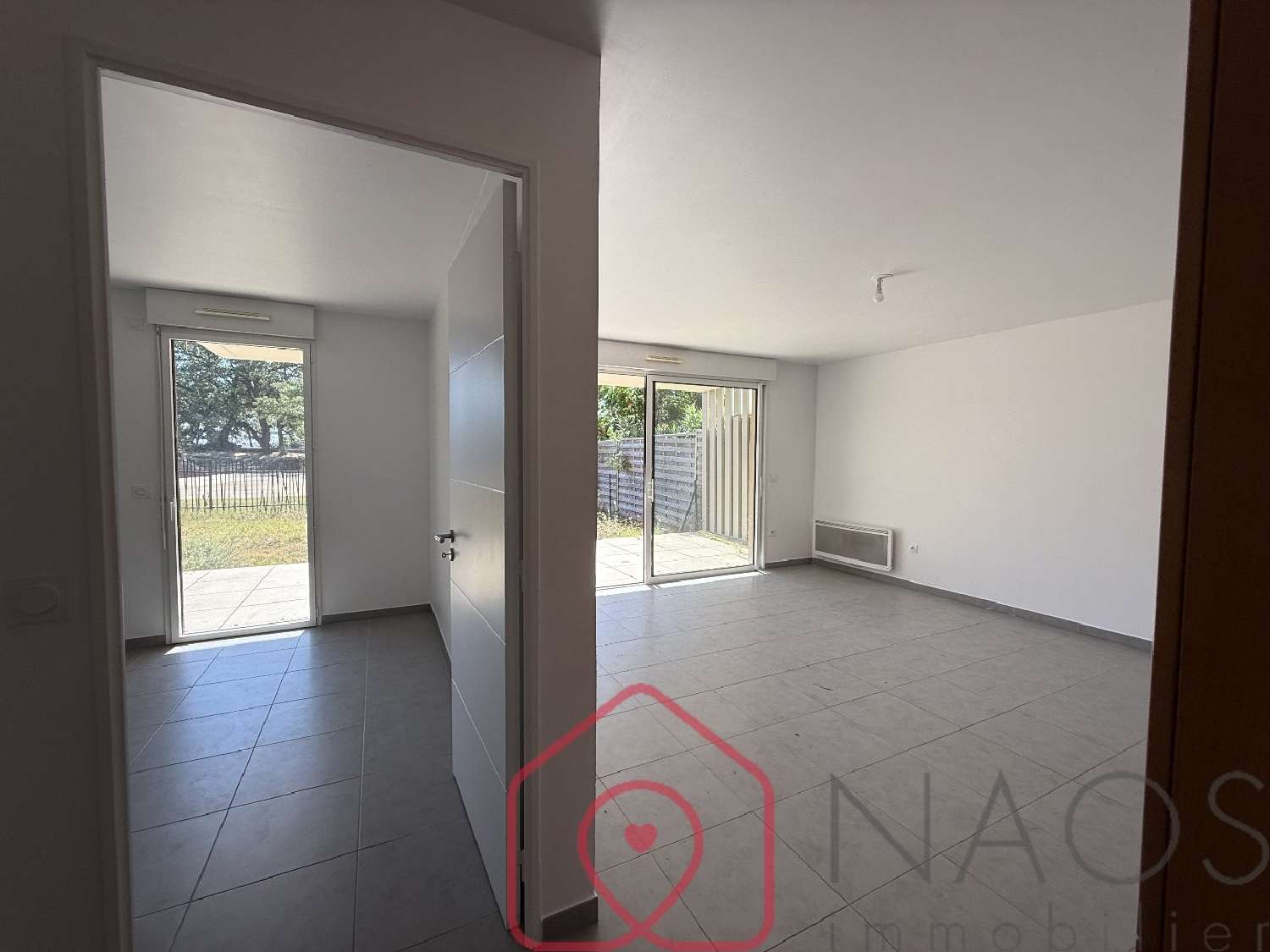  à vendre appartement Fréjus Var 7