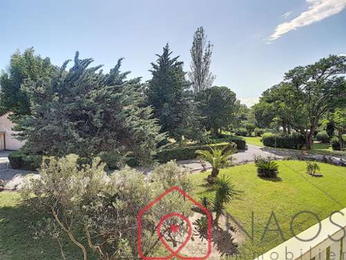 Fréjus Var appartement foto 7229545