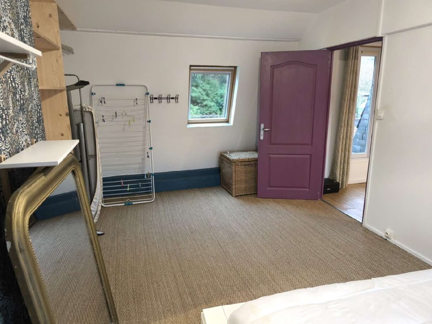 te koop appartement Frocourt Oise 5