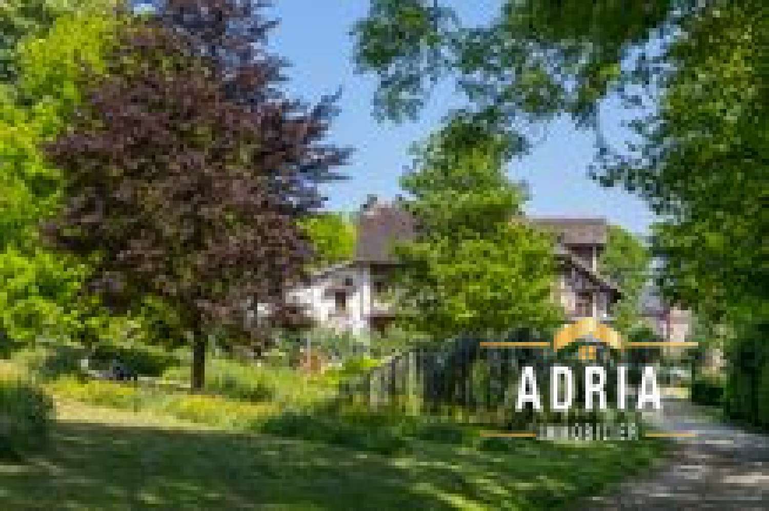  te koop appartement Gagny Seine-Saint-Denis 5