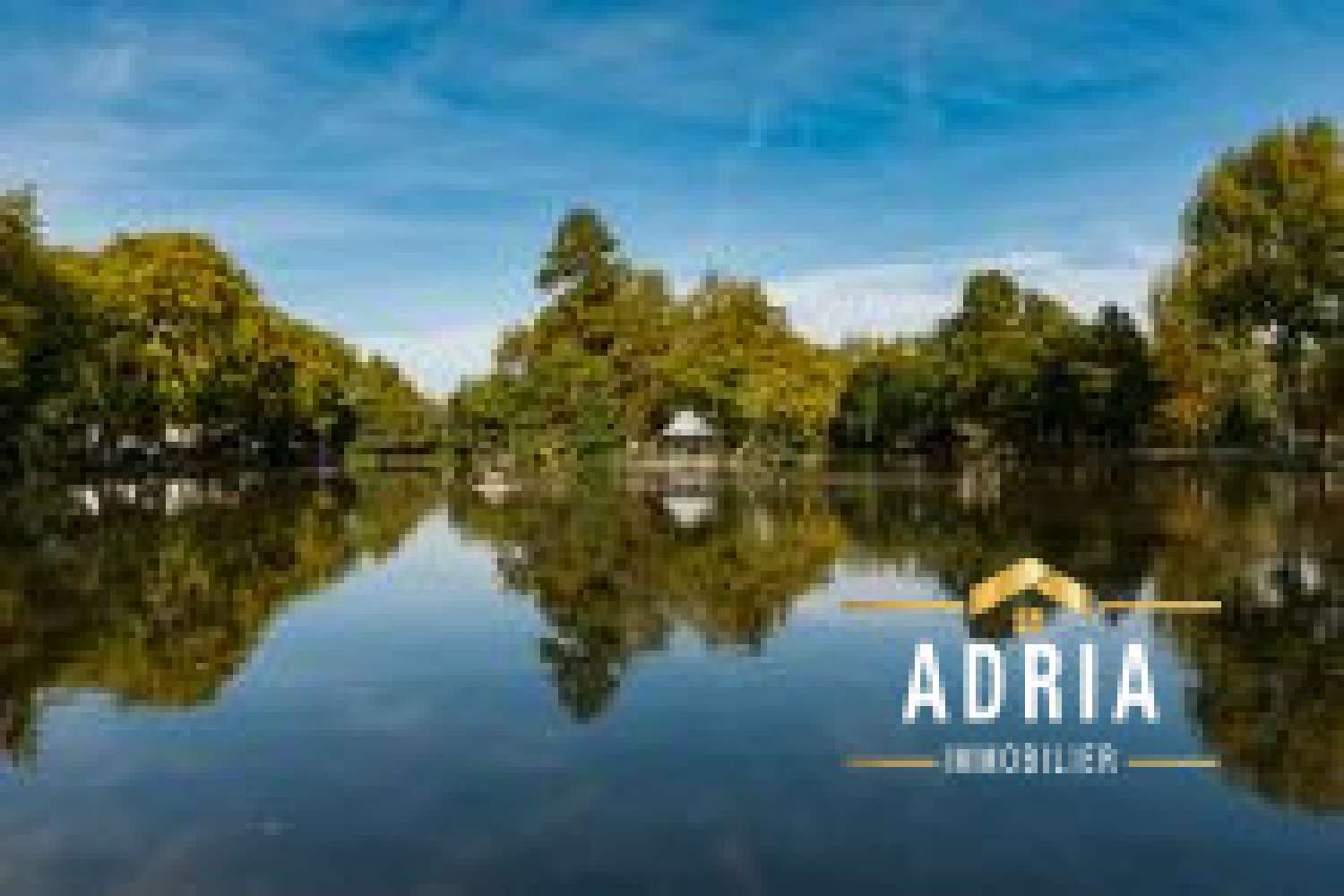  te koop appartement Gagny Seine-Saint-Denis 4