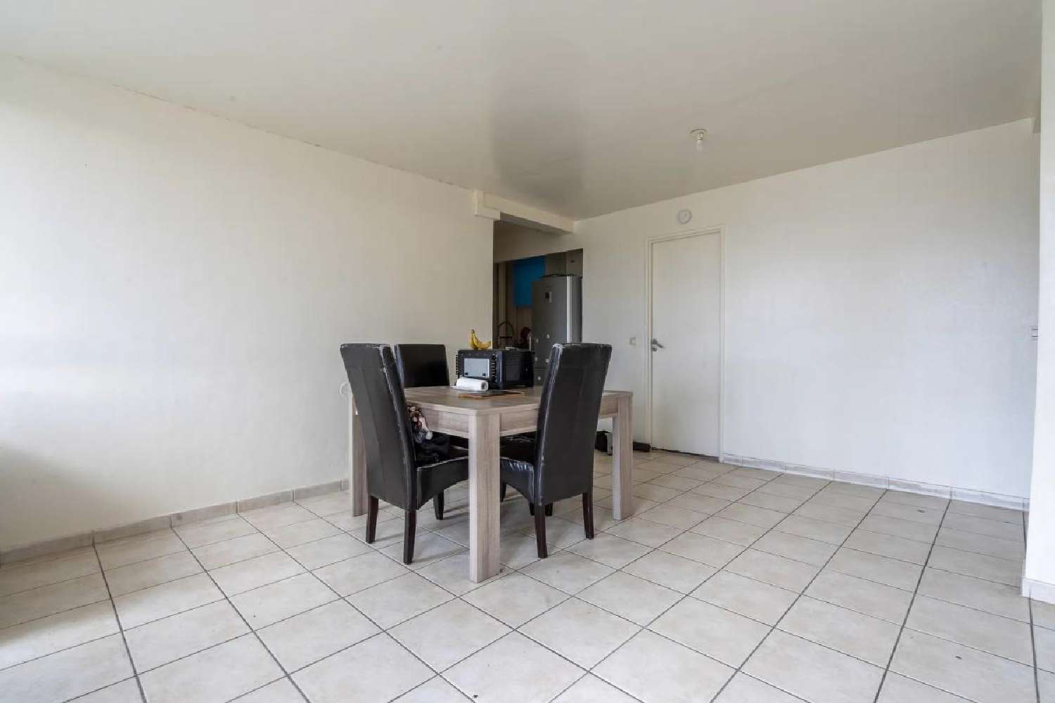 for sale apartment Gagny Seine-Saint-Denis 1