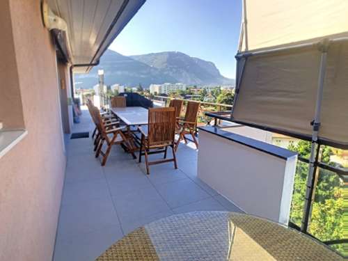 Gaillard Haute-Savoie appartement foto 7220875