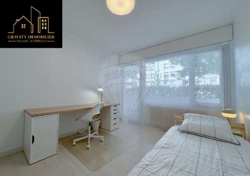 Gaillard Haute-Savoie appartement foto 7222368